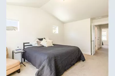 14833 S Springtime Rd, Draper, UT 84020 - Photo 14