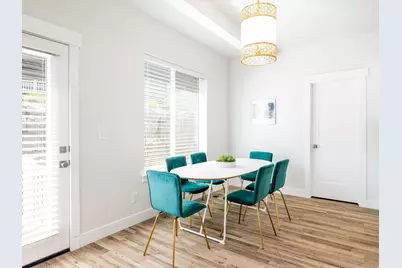 14833 S Springtime Rd, Draper (UT Cnty), UT 84020 - Photo 12