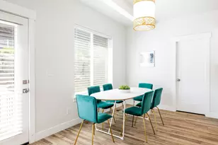 14833 S Springtime Rd, Draper, UT 84020 - Photo 12