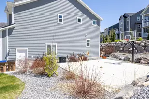 14833 S Springtime Rd, Draper, UT 84020 - Photo 20