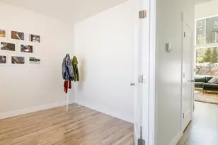 14833 S Springtime Rd, Draper, UT 84020 - Photo 4