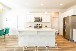 14833 S Springtime Rd, Draper, UT 84020 - Photo 8