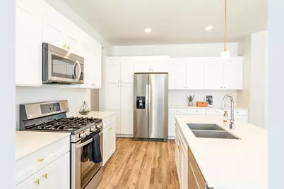 14833 S Springtime Rd, Draper, UT 84020 - Photo 10