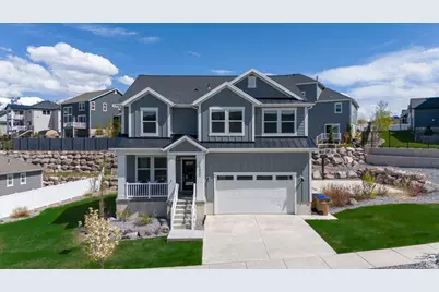 14833 S Springtime Rd, Draper, UT 84020 - Photo 2