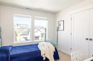 14833 S Springtime Rd, Draper, UT 84020 - Photo 16