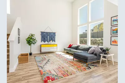 14833 S Springtime Rd, Draper, UT 84020 - Photo 6