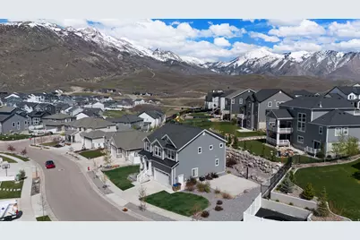 14833 S Springtime Rd, Draper (UT Cnty), UT 84020 - Photo 22