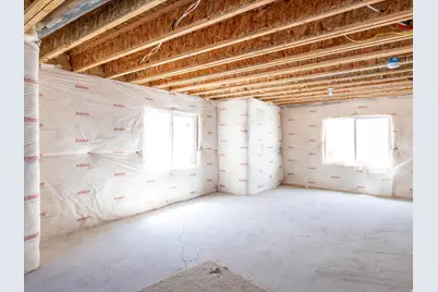 14833 S Springtime Rd, Draper (UT Cnty), UT 84020 - Photo 24