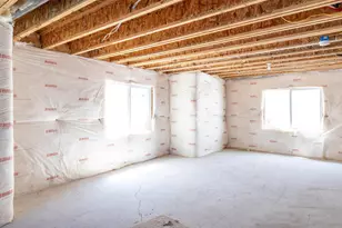 14833 S Springtime Rd, Draper, UT 84020 - Photo 24