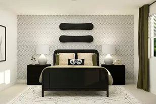 2052 E Chickadee Dr, Eagle Mountain, UT 84005 - Photo 10