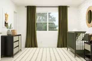 2052 E Chickadee Dr, Eagle Mountain, UT 84005 - Photo 8