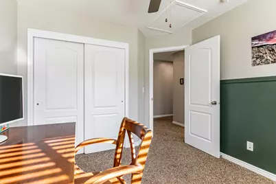 837 W Wilstead Dr, North Salt Lake, UT 84054 - Photo 12