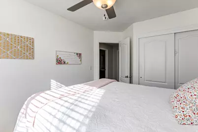 837 W Wilstead Dr, North Salt Lake, UT 84054 - Photo 14