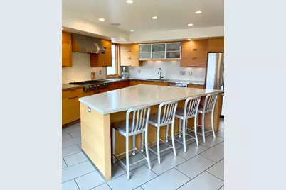 1292 E Cedar Ave, Provo, UT 84604 - Photo 4