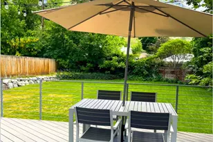 1292 E Cedar Ave, Provo, UT 84604 - Photo 12