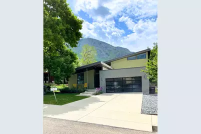 1292 E Cedar Ave, Provo, UT 84604 - Photo 1