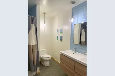 1292 E Cedar Ave, Provo, UT 84604 - Photo 10