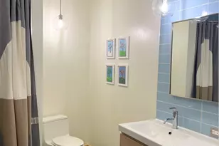 1292 E Cedar Ave, Provo, UT 84604 - Photo 10