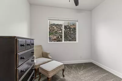 731 N Main St #21-9, Hurricane, UT 84737 - Photo 24