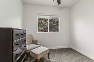 731 N Main St, Hurricane, UT 84737 - Photo 24