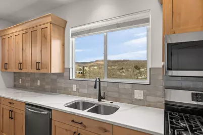 731 N Main St #21-9, Hurricane, UT 84737 - Photo 14