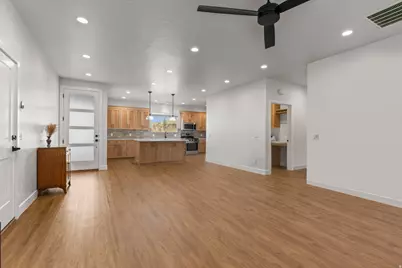 731 N Main St #21-9, Hurricane, UT 84737 - Photo 6