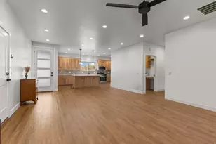 731 N Main St, Hurricane, UT 84737 - Photo 6