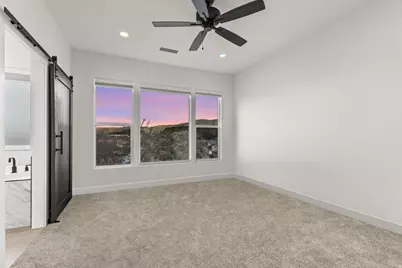 731 N Main St #21-9, Hurricane, UT 84737 - Photo 16