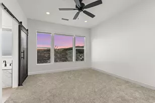 731 N Main St, Hurricane, UT 84737 - Photo 16