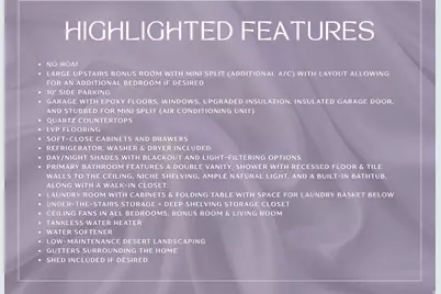 731 N Main St #21-9, Hurricane, UT 84737 - Photo 30