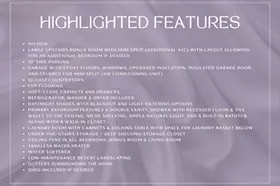 731 N Main St, Hurricane, UT 84737 - Photo 30