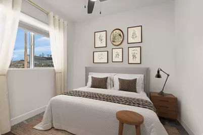 731 N Main St #21-9, Hurricane, UT 84737 - Photo 22