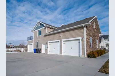 3736 W Hammon Ln S, Syracuse, UT 84075 - Photo 80