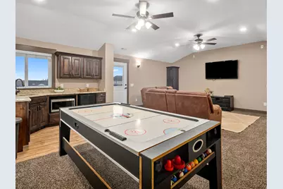 3736 W Hammon Ln S, Syracuse, UT 84075 - Photo 52