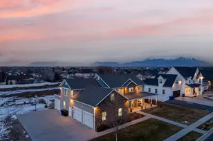 3736 W Hammon Ln S, Syracuse, UT 84075 - Photo 86