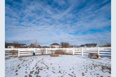 3736 W Hammon Ln S, Syracuse, UT 84075 - Photo 82