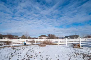 3736 W Hammon Ln S, Syracuse, UT 84075 - Photo 82