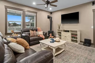 3736 W Hammon Ln S, Syracuse, UT 84075 - Photo 36