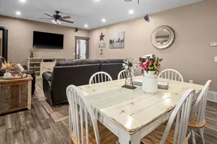 3736 W Hammon Ln S, Syracuse, UT 84075 - Photo 34