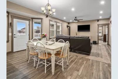 3736 W Hammon Ln S, Syracuse, UT 84075 - Photo 24