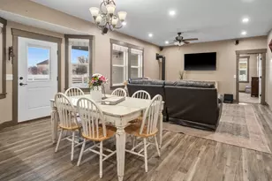 3736 W Hammon Ln S, Syracuse, UT 84075 - Photo 24