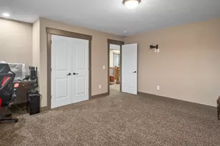 3736 W Hammon Ln S, Syracuse, UT 84075 - Photo 56