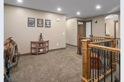 3736 W Hammon Ln S, Syracuse, UT 84075 - Photo 46