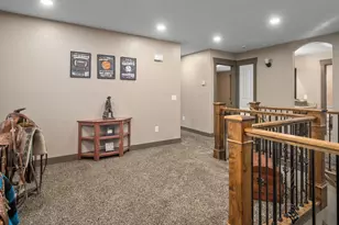 3736 W Hammon Ln S, Syracuse, UT 84075 - Photo 46