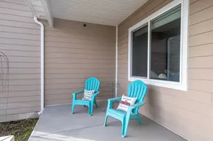 3736 W Hammon Ln S, Syracuse, UT 84075 - Photo 74