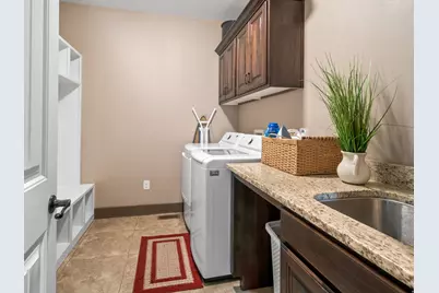 3736 W Hammon Ln S, Syracuse, UT 84075 - Photo 40