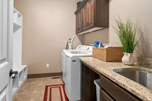 3736 W Hammon Ln S, Syracuse, UT 84075 - Photo 40