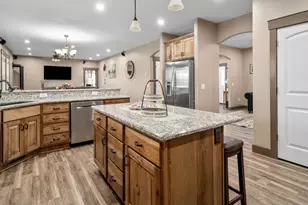 3736 W Hammon Ln S, Syracuse, UT 84075 - Photo 22