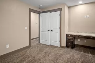 3736 W Hammon Ln S, Syracuse, UT 84075 - Photo 64