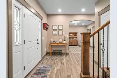 3736 W Hammon Ln S, Syracuse, UT 84075 - Photo 12